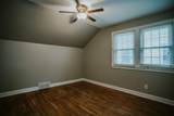 800 5th Avenue - Photo 25