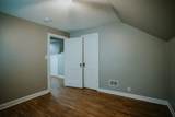 800 5th Avenue - Photo 27