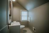 800 5th Avenue - Photo 28
