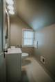 800 5th Avenue - Photo 29