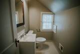 800 5th Avenue - Photo 30