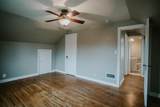 800 5th Avenue - Photo 33