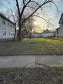 1519 Oliver Avenue - Photo 2