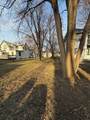 1519 Oliver Avenue - Photo 4