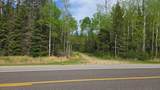7316 Crane Lake Road - Photo 1
