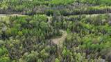 7316 Crane Lake Road - Photo 10