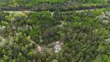 7316 Crane Lake Road - Photo 14