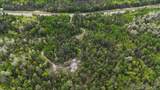 7316 Crane Lake Road - Photo 15