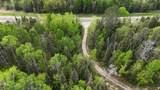 7316 Crane Lake Road - Photo 16
