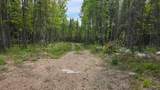 7316 Crane Lake Road - Photo 17