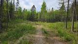 7316 Crane Lake Road - Photo 18