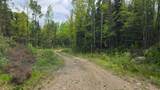 7316 Crane Lake Road - Photo 19
