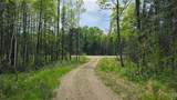 7316 Crane Lake Road - Photo 2