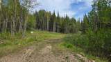 7316 Crane Lake Road - Photo 20