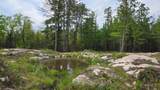 7316 Crane Lake Road - Photo 4