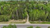 7316 Crane Lake Road - Photo 5