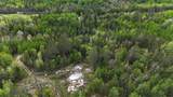 7316 Crane Lake Road - Photo 8