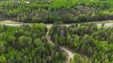 7316 Crane Lake Road - Photo 9