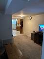 906 Irvine Avenue - Photo 22
