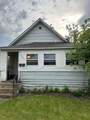 906 Irvine Avenue - Photo 46