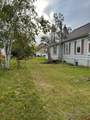 906 Irvine Avenue - Photo 47