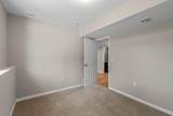 5928 Upper 179th St - Photo 32
