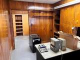 22 Washington Street - Photo 10