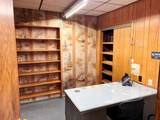 22 Washington Street - Photo 11