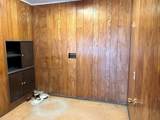 22 Washington Street - Photo 12