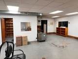 22 Washington Street - Photo 13