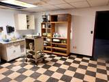 22 Washington Street - Photo 18