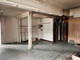 22 Washington Street - Photo 20