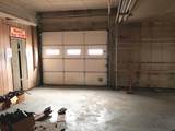 22 Washington Street - Photo 21