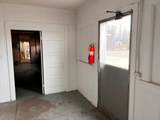 22 Washington Street - Photo 22