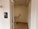 22 Washington Street - Photo 23