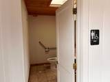 22 Washington Street - Photo 24