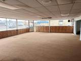 22 Washington Street - Photo 25