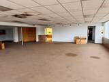 22 Washington Street - Photo 26