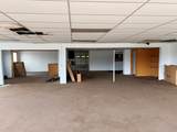 22 Washington Street - Photo 27