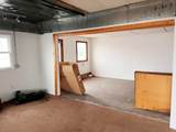22 Washington Street - Photo 28