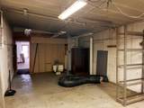 22 Washington Street - Photo 30