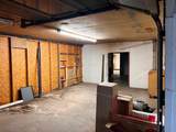 22 Washington Street - Photo 33