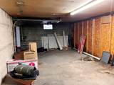 22 Washington Street - Photo 34