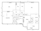22 Washington Street - Photo 7