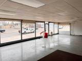 22 Washington Street - Photo 8