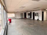 22 Washington Street - Photo 9