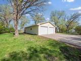 1007 Van Dyke Road - Photo 47