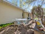 1007 Van Dyke Road - Photo 52