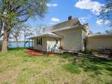 1007 Van Dyke Road - Photo 53