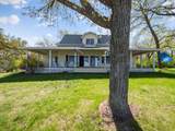 1007 Van Dyke Road - Photo 57